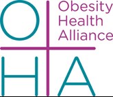 Obesity Health Alliance logo