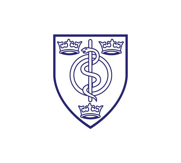 Faculty of Public Health Logo